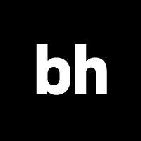 A boutique digital design agency with a focus on web & mobile platforms and products. Tweets by @behoff