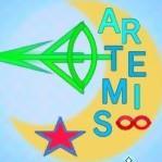 artemisinfinity's profile picture. チーム『アルテミス∞』拡散アカウント アルバム #アルテミス過去ログ