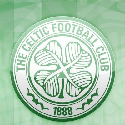 JpcfcSpecimin's profile picture. 