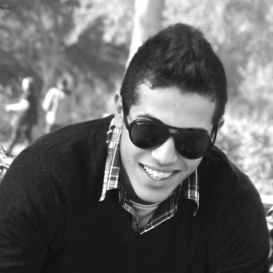 maro_me93 Profile Picture
