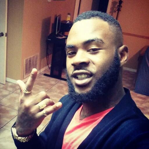 FB_OFfset's profile picture. the lies you tell i tell the truth about...in the reality world #idgaf!!!!! r.i.p six t.i.p kevious ig;_1fb