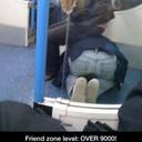 Dale Stidham - @2002Jdale - Twitter