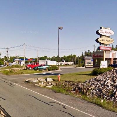 Tweeting all things Timberlea, Lakeside & Beechville, Nova Scotia!