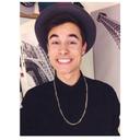 KIAN IS LIFESAVER - @LeaGrierHayes - Twitter