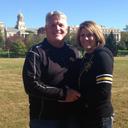 Jana Drew - @DrewJanadrew - Twitter