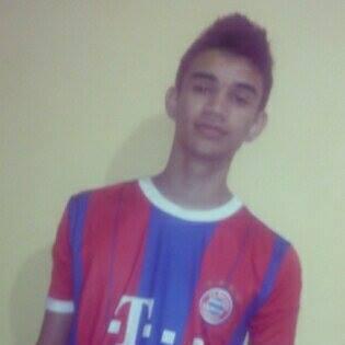 Whatsapp: 317 235 6849 |
