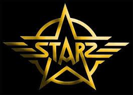 BfkfFares's profile picture. StarZ