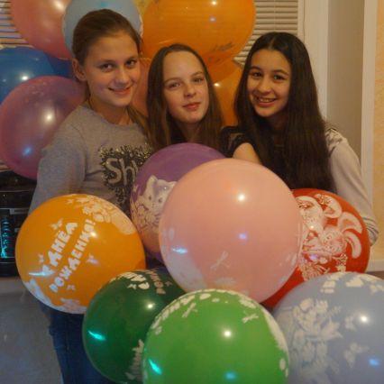 yroslav115's profile picture. 