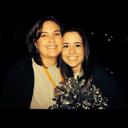 Anna Mize - @annamize1 - Twitter