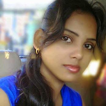 LIFE IN FULL TIME ENJOY I M SEXY GIRL