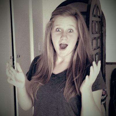 sport lover ,netball player,seagulls swimmer,I'm proudly afrikaans! I love The Mortal Instruments books but love @Jamiebower more! follow for a follow back ;)