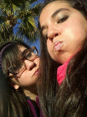 Amando a mi gordito cada dia maas ! teeamooo mii bebee 15.12.13 paara siempree tuyaa miiamorr!