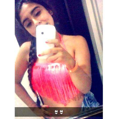 EDM ❤14
