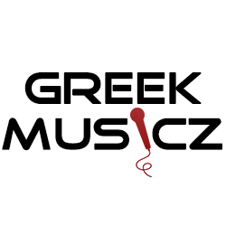 Greek Music | Live | Events | Interviews | New Songs