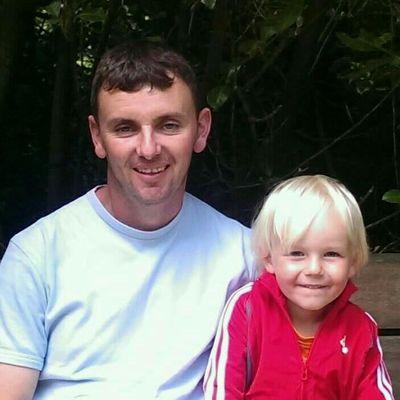 4c251b015cf242d's profile picture. 