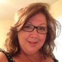 Vicki Calvert - @vsc68 - Twitter