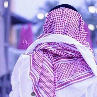 قول أحبك؟ وربك لا أهدم أبيات الحزن بيت بيت♥!!!!!