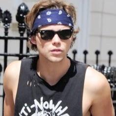 astonirwinFS's profile picture. okay..