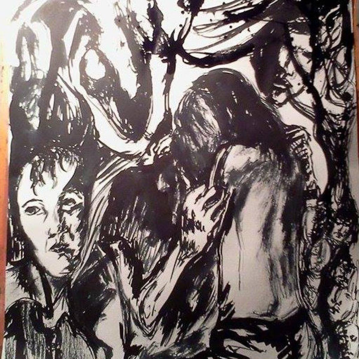 Mirela2017's profile picture. 