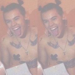 cliffordscutest's profile picture. follow @toohypehoran