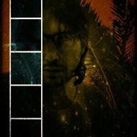 jimesee (@jazzspinner) 's Twitter Profile