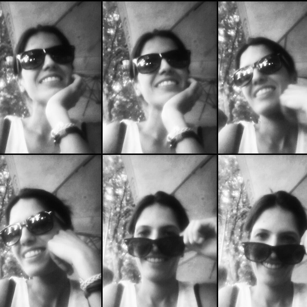 begumsunshine's profile picture. http://t.co/Ic8wKdmvOJ