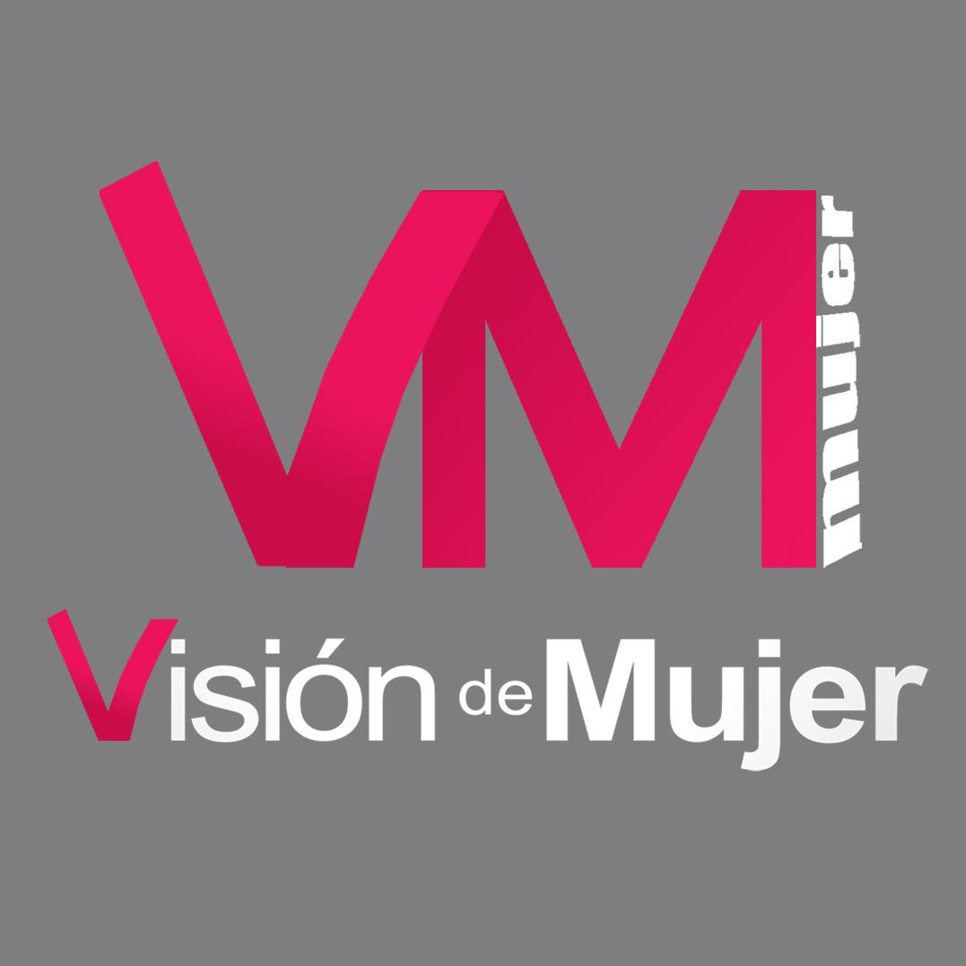 Es un espacio destinado a la mujer de hoy, que aporta a la sociedad desde donde la vida le haya dado la oportunidad de crear.
