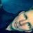 Jayson_Dance's profile image