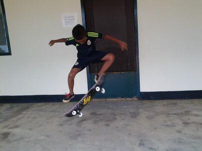 djamin .com
