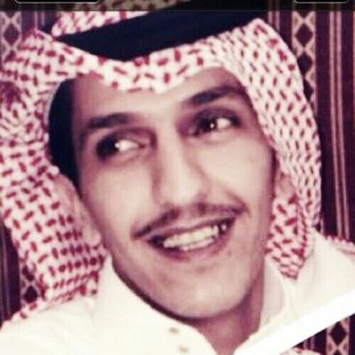 أنا شاعركـ ( وأنت ) .!!