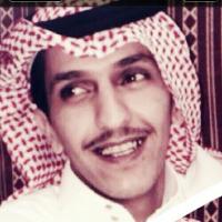 محمد بن هضيب (@m_h_2019) 's Twitter Profile