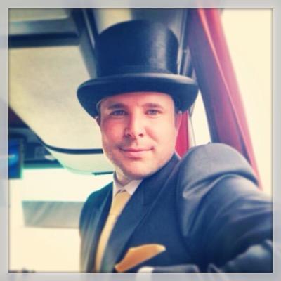 walkerbanfield's profile picture. travel expert with 22 years experience and over 100 countries visited . Happily running my own travel agency dedicated to giving the very best advice.