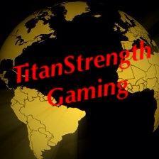 Community Youtube Channel! If YOU want to be a part of this channel then drop us a message!!
Ben 'tankbusta96' Smith
