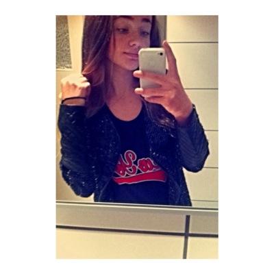 ~pelikaan⚽~