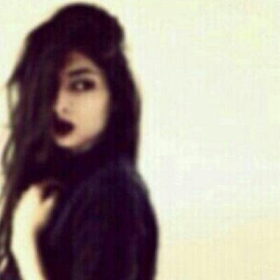 ‏《اه يا قلبي& من أذى الناس 》