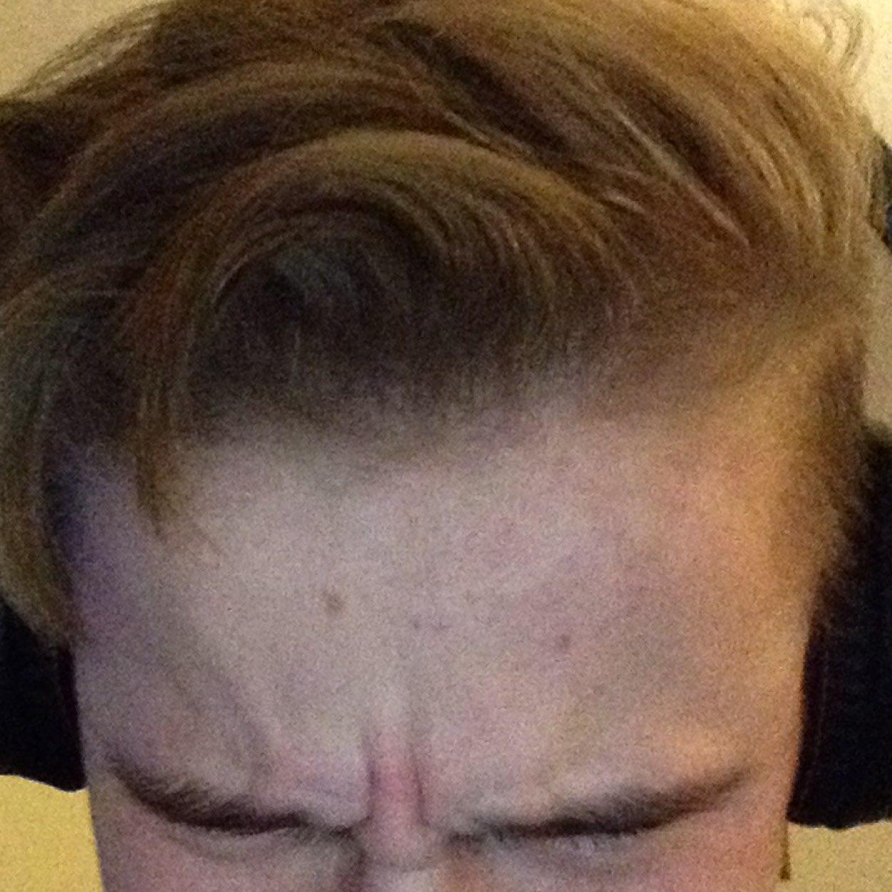 Authoricol's profile picture. Email - jakedpolo@yahoo.com - GT - Kvrr (xbox one = Kerve nV) - Former SoaR-nV