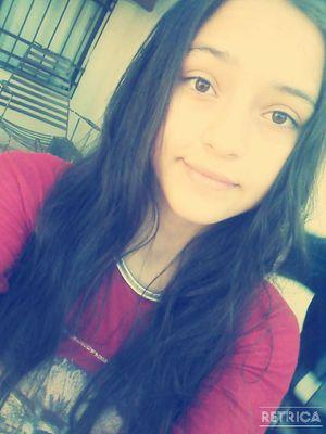 I  AM  DIRECTIONER