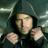 Khaledzaki7001's profile image