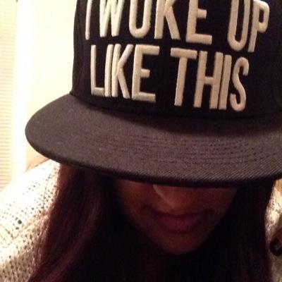 if you haven't tried, you haven't lived. my motto :)