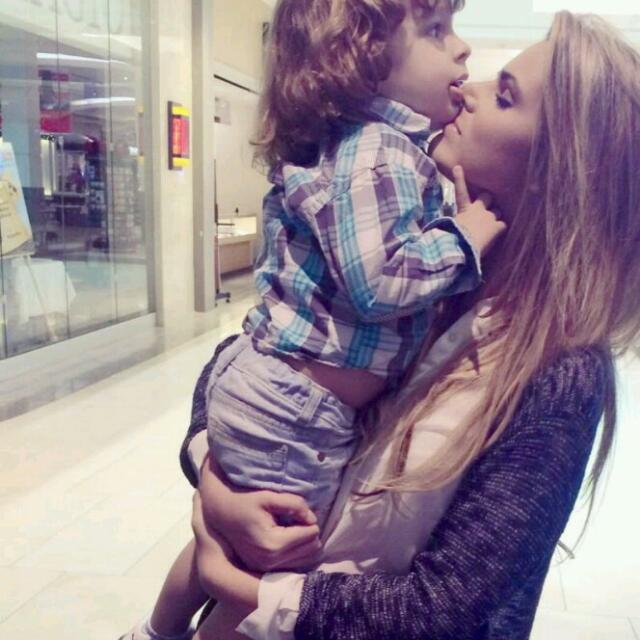 Isabella Castillo  la amo mas de mi vida 33