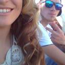 Ty Sharp - @tysharp54 - Twitter