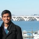 Raj Narayanan - @RajNarayanan12 - Twitter