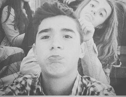mostovoi mucha clase