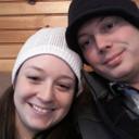 Jamie Shuler - @JamieShuler - Twitter