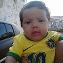 Reginaldo Ribeiro - @Reginal49822687 - Twitter