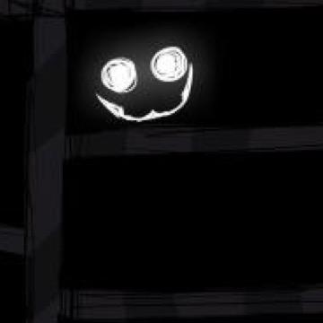 Don't forget to check up and ma-make sure the thi-thief doesn't escape.... | FNaM/FNaF | Death: bitten by a Foxy, AU |