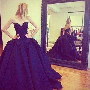 outfitperfect84's profile picture. 