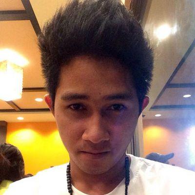 imurdaddybaby's profile picture. Pin:22D6C149