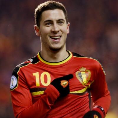 vooruufd's profile picture. Ik hou van raketten bouwen.