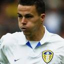 IANHARTE - @IAN23HARTE - Twitter